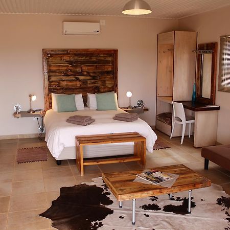 Kgalagadi Lodge Askham Exterior photo